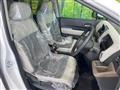 2026 Honda Freed