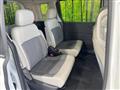 2026 Honda Freed