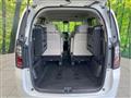 2026 Honda Freed