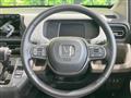 2026 Honda Freed