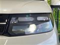 2026 Honda Freed