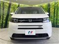 2026 Honda Freed