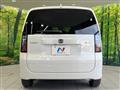 2026 Honda Freed
