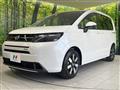 2026 Honda Freed