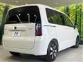 2026 Honda Freed