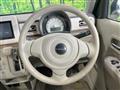 2016 Suzuki Lapin