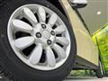 2016 Suzuki Lapin