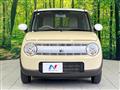 2016 Suzuki Lapin