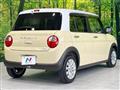 2016 Suzuki Lapin