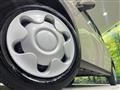 2022 Suzuki Lapin