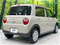 2022 Suzuki Lapin