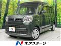 2021 Suzuki Suzuki Others