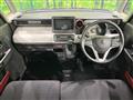 2021 Suzuki Suzuki Others