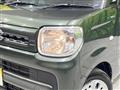 2021 Suzuki Suzuki Others