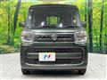 2021 Suzuki Suzuki Others