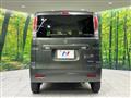 2021 Suzuki Suzuki Others