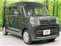 2021 Suzuki Suzuki Others