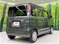 2021 Suzuki Suzuki Others