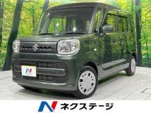 2021 Suzuki Suzuki Others
