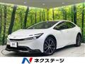 2024 Toyota Prius
