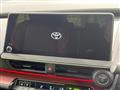2024 Toyota Prius