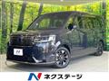 2024 Honda Step WGN