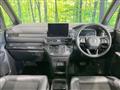 2024 Honda Step WGN