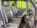 2024 Honda Step WGN