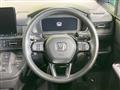 2024 Honda Step WGN
