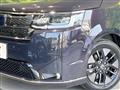 2024 Honda Step WGN