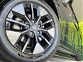 2024 Honda Step WGN