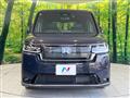 2024 Honda Step WGN