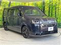 2024 Honda Step WGN