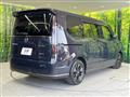 2024 Honda Step WGN