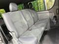 2025 Toyota Hiace Van