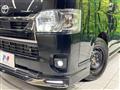2025 Toyota Hiace Van