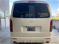 2010 Toyota Hiace Van