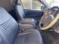 2010 Toyota Hiace Van