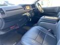 2010 Toyota Hiace Van