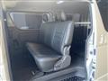 2010 Toyota Hiace Van