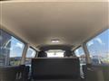 2010 Toyota Hiace Van
