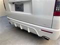 2010 Toyota Hiace Van