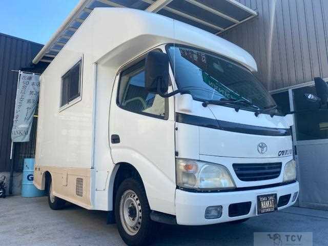 2006 Toyota Toyota Others