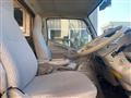 2006 Toyota Toyota Others