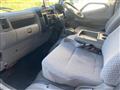 2006 Toyota Toyota Others