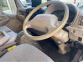 2006 Toyota Toyota Others