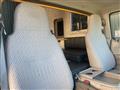 2006 Toyota Toyota Others