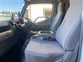 2006 Toyota Toyota Others
