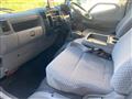 2006 Toyota Toyota Others