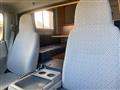 2006 Toyota Toyota Others